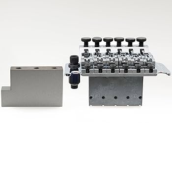 ギター liquid tremolo Amazon.com: Musiclily Ultra Solid Brass Tremolo Block for